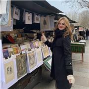 Professeur particulier pour élève de primaire, collège et lycée